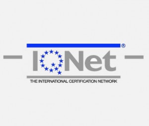 IQNet