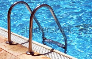 Prodotti Per Piscina
